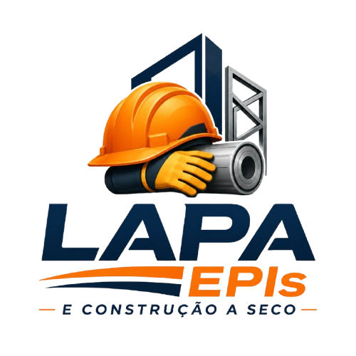 Lapa Epis