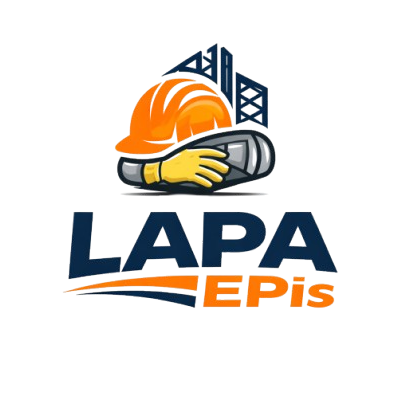 LAPA EPIs