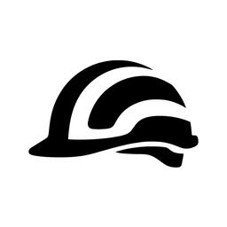 LAPA EPIs